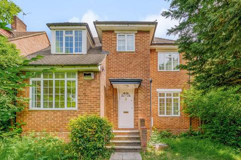 undefined, Mayfields Close, Wembley Park, Wembley, HA9