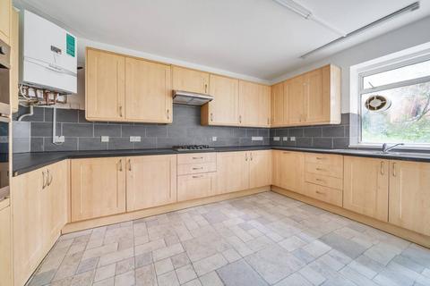 undefined, Mayfields Close, Wembley Park, Wembley, HA9