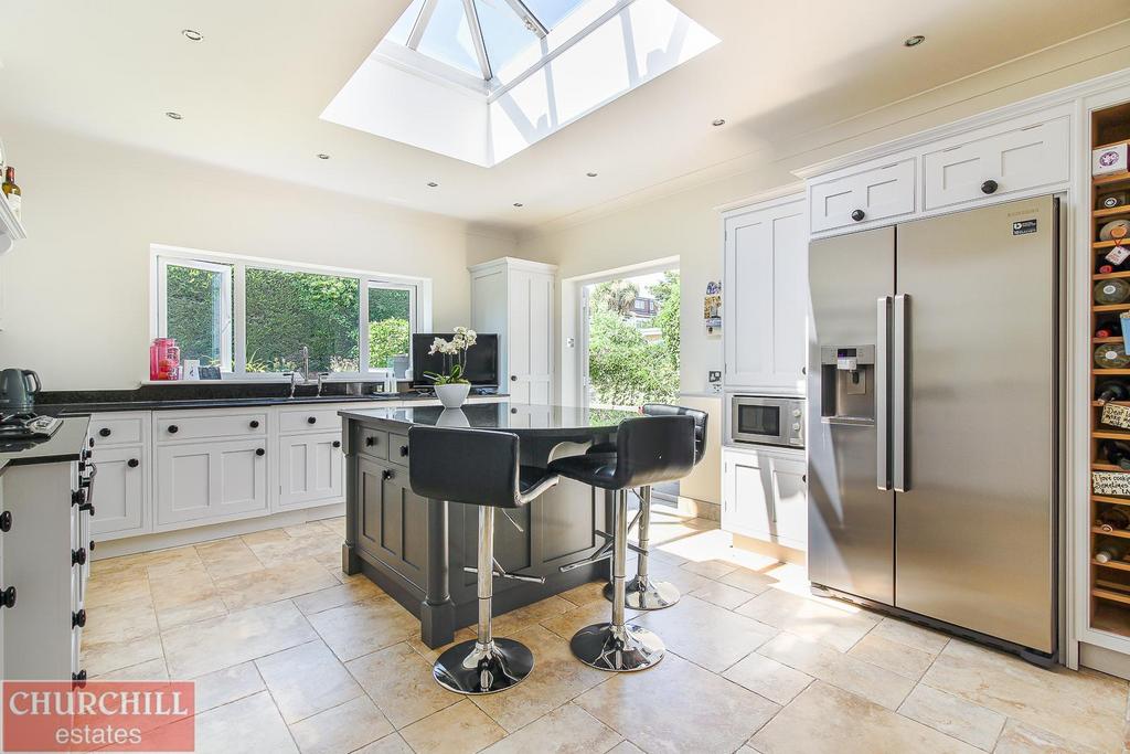 Kitchen4 (1 of 1).jpg