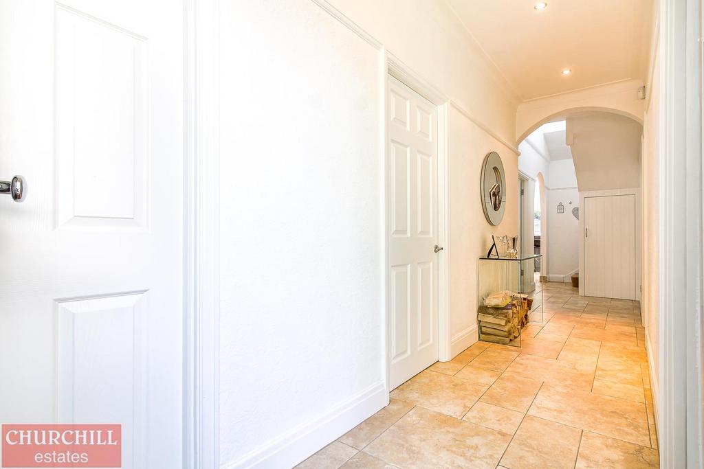 Hall (1 of 1).jpg