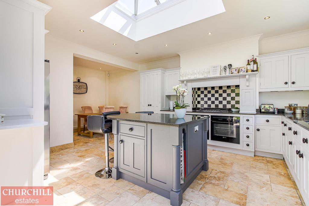 Kitchen3 (1 of 1).jpg