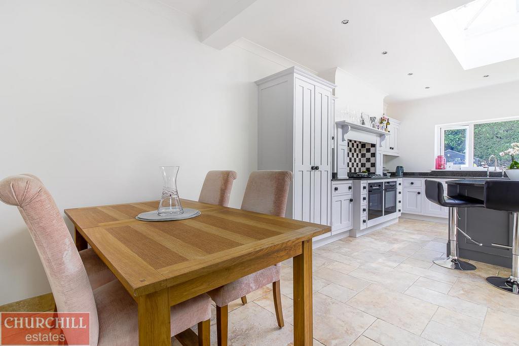 Kitchen6 (1 of 1).jpg