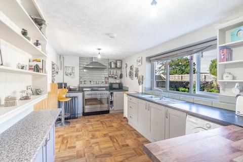 4 bedroom cottage for sale, Middle Watch, Swavesey, CB24