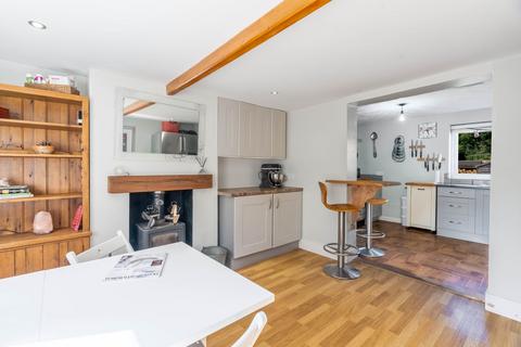 4 bedroom cottage for sale, Middle Watch, Swavesey, CB24