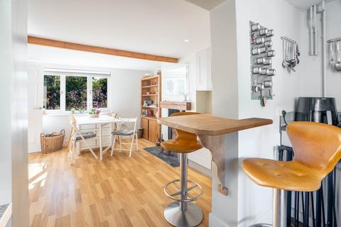 4 bedroom cottage for sale, Middle Watch, Swavesey, CB24