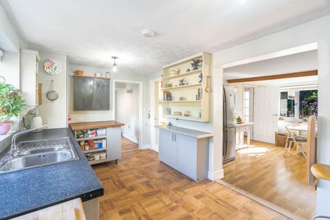 4 bedroom cottage for sale, Middle Watch, Swavesey, CB24