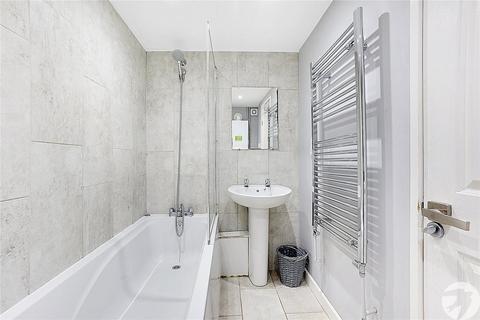 20 Bingham Road, Rochester, ME2 4JL