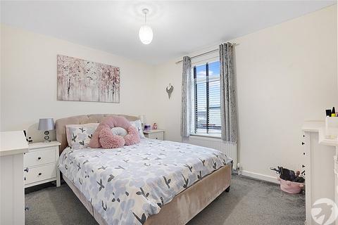 20 Bingham Road, Rochester, ME2 4JL