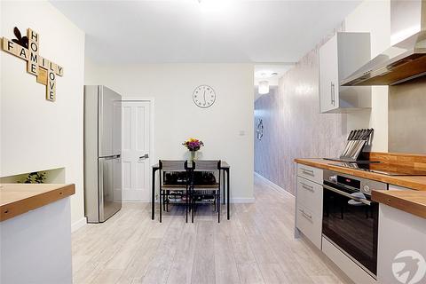20 Bingham Road, Rochester, ME2 4JL