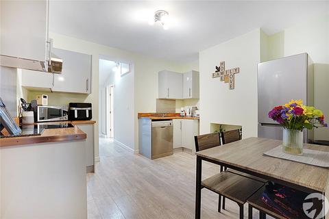 20 Bingham Road, Rochester, ME2 4JL