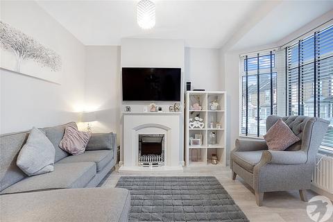 20 Bingham Road, Rochester, ME2 4JL