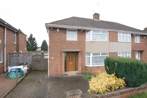 3 bedroom house for sale, The Pyghtle, Wellingborough