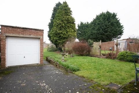 3 bedroom house for sale, The Pyghtle, Wellingborough