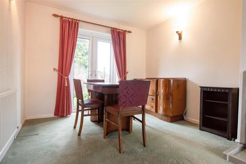 3 bedroom house for sale, The Pyghtle, Wellingborough