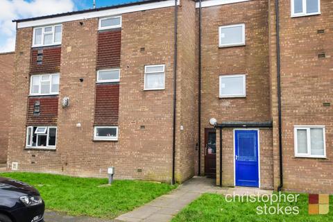 2 bedroom flat for sale, Slipe Lane, Broxbourne, Hertfordshire, EN10 6EN