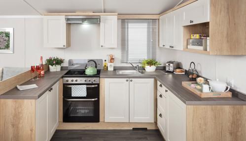 Int Burgundy 35 X 12 2b Kitchen Now Comes With Int