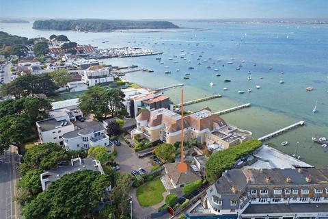 undefined, Banks Road, Sandbanks, Poole