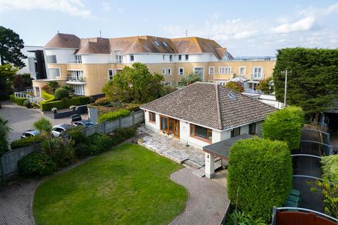 undefined, Banks Road, Sandbanks, Poole