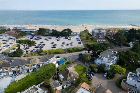 undefined, Banks Road, Sandbanks, Poole