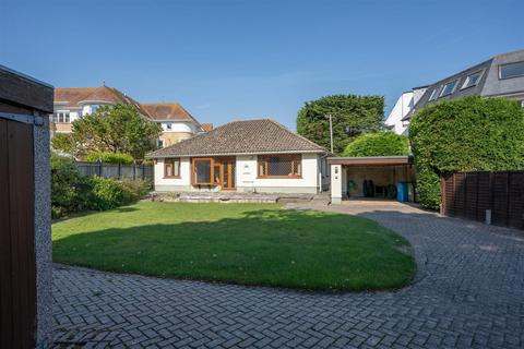 undefined, Banks Road, Sandbanks, Poole