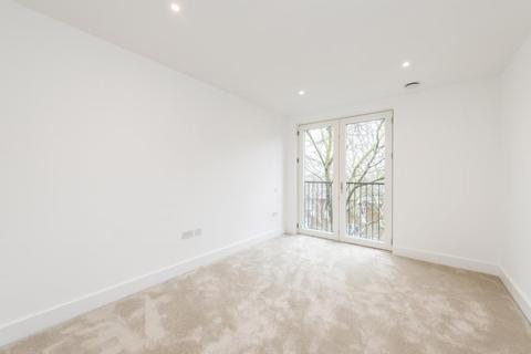 2 bedroom apartment for sale, Pewter Court, Sterling Way, London N7