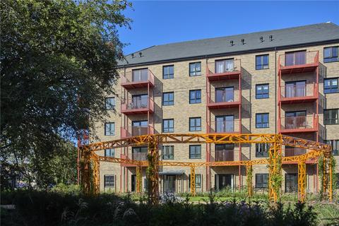 undefined, Tayfen Court, Tayfen Road, Bury St. Edmunds, Suffolk, IP33