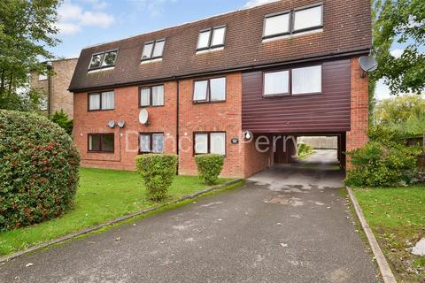 2 bedroom apartment for sale, Dixons Hill Road, North Mymms AL9