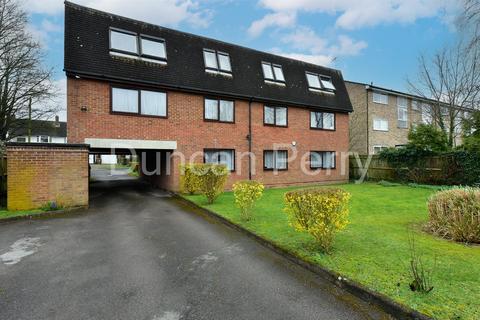 2 bedroom apartment for sale, Dixons Hill Road, North Mymms AL9