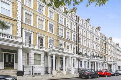 1 bedroom apartment to rent, Southwell Gardens, South Kensington, London, SW7