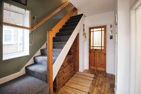 34 Rottingdene Drive, Manchester, M22 1PJ