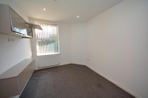 Studio to rent, Brewery Lane, Leigh, WN7 2RJ