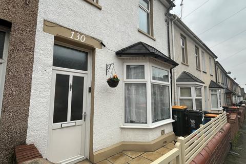 3 bedroom terraced house for sale, Durham Road, Newport NP19