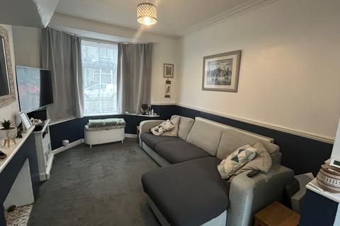 3 bedroom terraced house for sale, Durham Road, Newport NP19