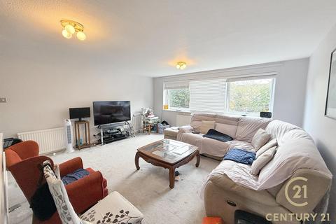 4 bedroom townhouse for sale, Wheatlands, HOUNSLOW TW5