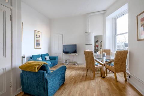 2 bedroom flat for sale, 23, 1f1 Forrest Road, Edinburgh, EH1 2QH