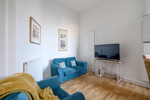 2 bedroom flat for sale, 23, 1f1 Forrest Road, Edinburgh, EH1 2QH