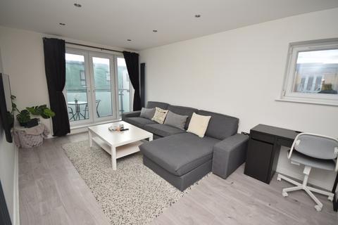 2 bedroom flat for sale, Parkhouse Court, Hatfield AL10