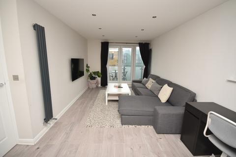 undefined, Parkhouse Court, Hatfield AL10