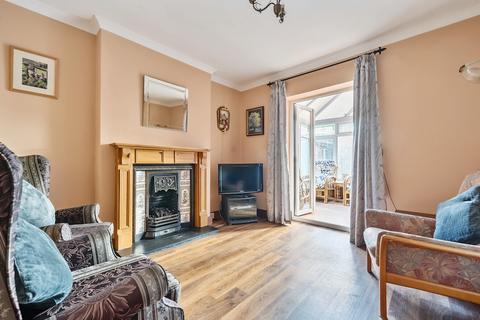 3 bedroom detached house for sale, Beech Hill, Bordon GU35