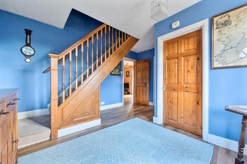 undefined, Beech Hill, Bordon GU35