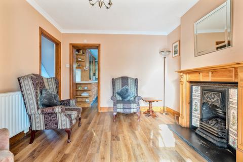 undefined, Beech Hill, Bordon GU35