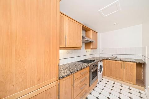 1 bedroom apartment for sale, Marylebone High Street, London, W1U