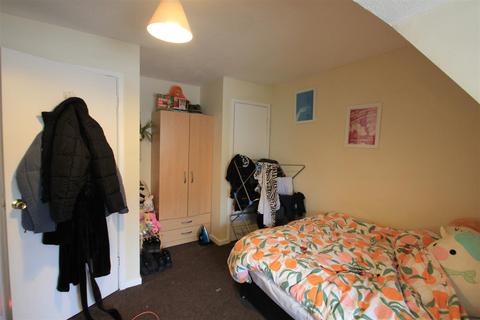 2 bedroom flat to rent, St Martins Court, 20 St Martins Street, Brighton