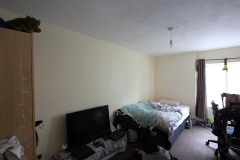 2 bedroom flat to rent, St Martins Court, 20 St Martins Street, Brighton