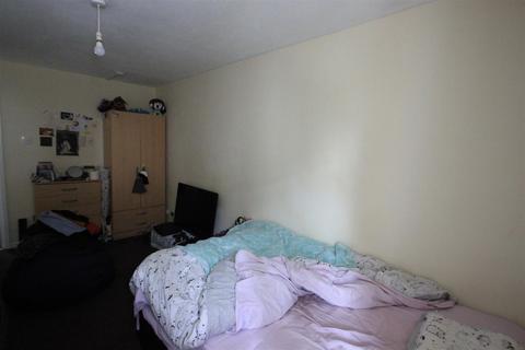 2 bedroom flat to rent, St Martins Court, 20 St Martins Street, Brighton