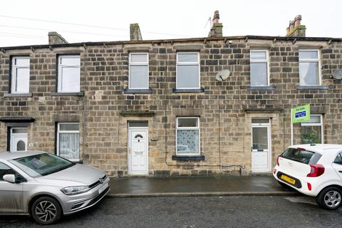 2 bedroom terraced house for sale, Bennett Street, Skipton BD23