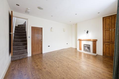 2 bedroom terraced house for sale, Bennett Street, Skipton BD23