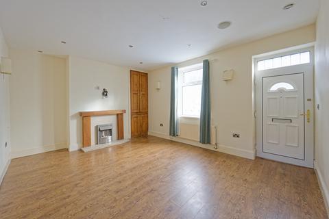 2 bedroom terraced house for sale, Bennett Street, Skipton BD23