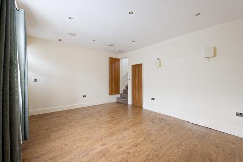 2 bedroom terraced house for sale, Bennett Street, Skipton BD23