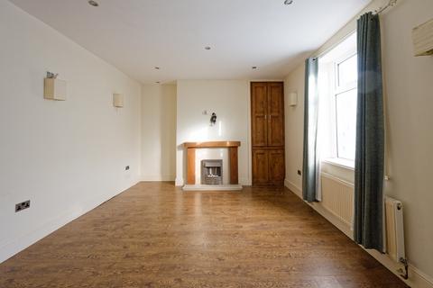 34 Bennett Street, Skipton, BD23 2NJ